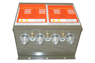 帯電防止電源の静的な除去 esd ATS3001/3002/3003/3004/3005