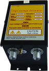 ATS-3001/3002/3003/3004/3005 帯電防止電源の静的な除去 esd