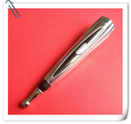 小型刺鍼術の刺激物のペンの電子刺鍼術のペン