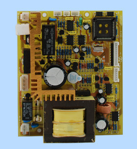 家庭電化製品、酸化防止アルカリ水 ionizer